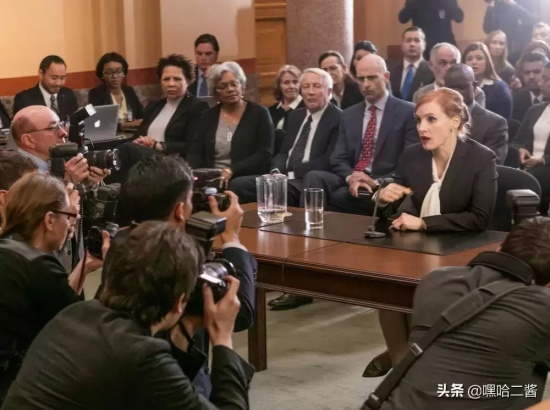 国外好看的青春电影有哪些（盘点值得一看的欧美青春片）