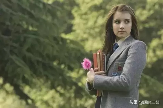 国外好看的青春电影有哪些（盘点值得一看的欧美青春片）