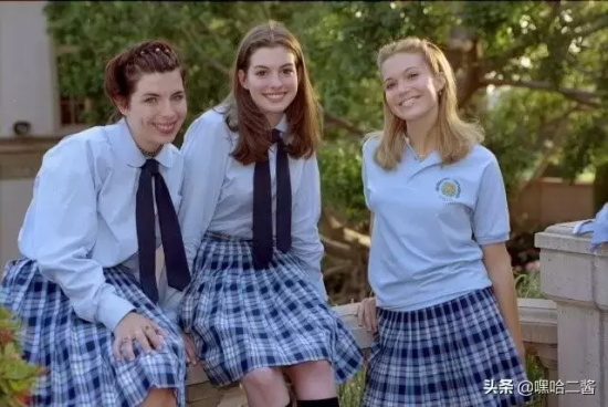 国外好看的青春电影有哪些（盘点值得一看的欧美青春片）