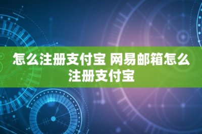 ​荸荠可以生吃吗(荸荠有营养，但不要生吃)