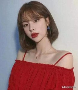 ​女人怎么自己内扣（如何自己内扣发型）