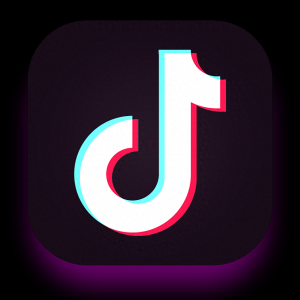 ​抖音名字(7个抖音账号取名方法，让你的抖音自带流量)