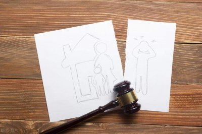 ​离婚诉讼怎么处理 离婚诉讼流程及准备材料