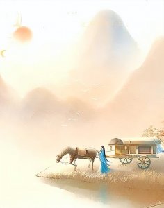 ​其实感性的人最理性的句子 其实感性的人最理性吗