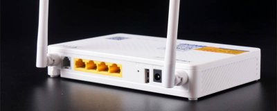 ​路由器光信号闪红灯是什么意思 小米路由器光信号一直闪红灯是为什么