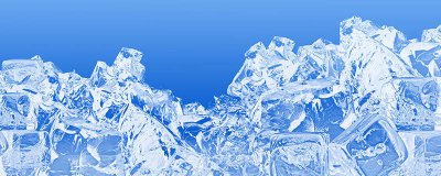 ​冷极冰盘现象是什么 冷极是什么意思