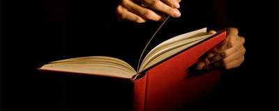 ​唐突是什么意思 别人说你唐突是什么意思怎么回复