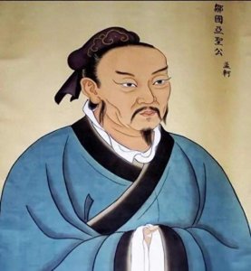 ​近朱者赤近墨者黑打一动物 近朱者赤近墨者黑是什么意思有什么建议