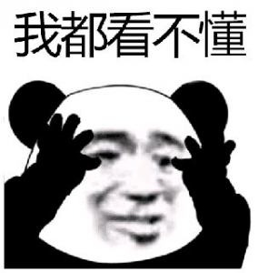 ​learn(learn 和 study 的区别，学英语的你不会不知道吧？)