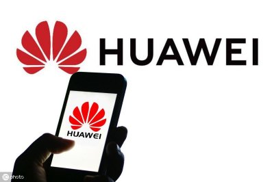 ​华为a199好吗(华为最被忽视的机型和系列)