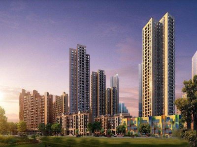 ​等额本息提前还款最佳时间(房贷别随便“提前还”，这3个时间还款)