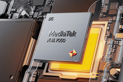 ​发哥梳理了一波自家芯片，看懂命名规则防忽悠