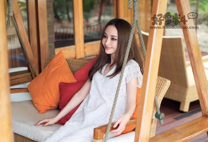 姚笛资料个人资料及简介 与文章分开后的姚笛现状如何