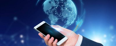 ​天际通是什么 天际通有什么作用