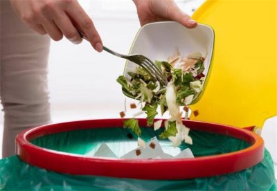 ​隔夜菜对人体的危害有哪些[隔夜菜对人体的危害大吗]