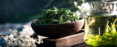 ​哪种体质不能喝祛湿茶 哪种体质不能喝祛湿茶水