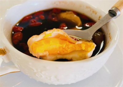 ​生姜的功效与作用及用法用量禁忌[生姜的功效与作用及用法用量是多少]