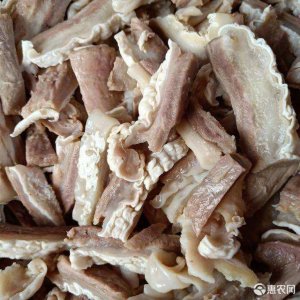 ​牛肠(牛肠子能吃吗)