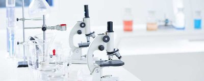 ​显微镜的简单操作流程 显微镜的具体操作