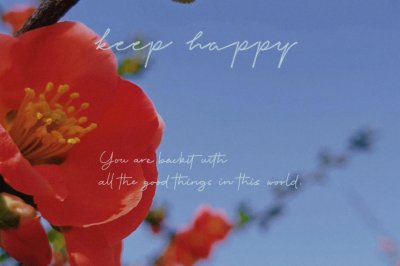 ​春祺夏安秋绥冬宁是什么意思(人民日报中的绝美句子)