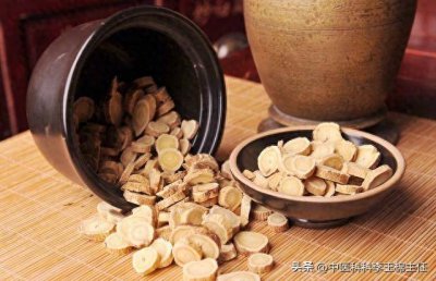 ​耳鸣，不只是声音的干扰，还隐藏着你的健康密码！