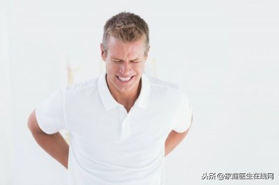 ​肾出现问题检查什么 肾脏有病查什么