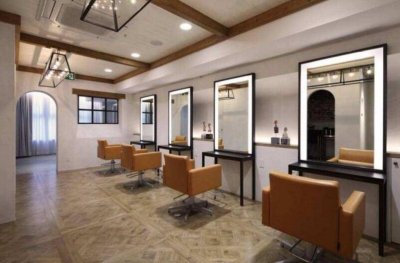 ​适合女人小成本开店 一个人开的轻松小店