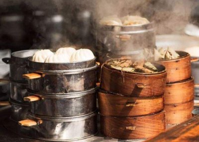 ​早餐100种 早餐有哪些种类