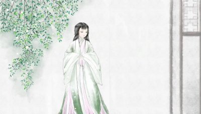 ​圣女婊是什么意思啊 圣処女 什么意思