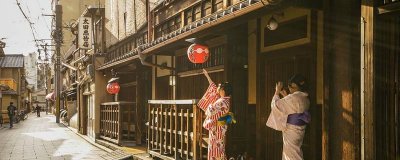 ​日本几个岛屿组成 日本有哪几个岛屿组成