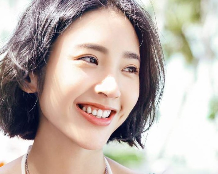 唐艺昕身高体重分别是多少 曾因这些问题而受到争议