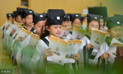 ​大道之行也(孔子《大道之行也》｜全文+翻译！值得收藏，细细品读)