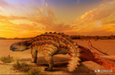 ​有关恐龙的资料 关于恐龙，那些你不知道的冷知识