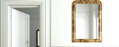 ​麻雀在屋里怎么驱赶做窝怎么驱赶 麻雀是怎样自己搭窝的