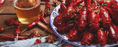 ​麻辣小龙虾可以隔夜吃吗 麻辣小龙虾能不能隔夜吃