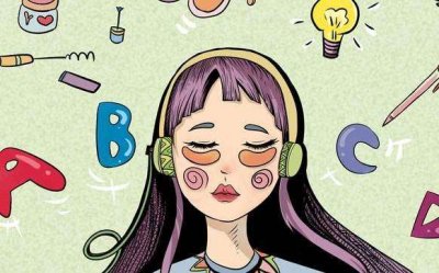 ​whether的用法及讲解 whether的用法及短语