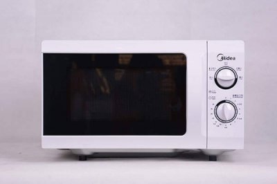 ​烤箱和微波炉哪个更实用 微波炉用处大还是烤箱用处大