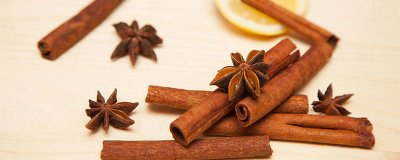 ​多吃八角有什么坏处 八角吃多了对人体有害吗