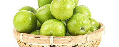 ​李子可以酿酒吗 李子可以酿造酒吗