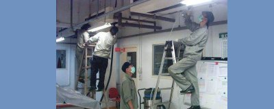 ​医院消毒有哪些方法 拔罐的竹罐怎么消毒