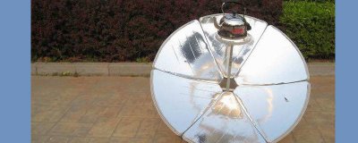 ​怎么利用太阳光烧开水[怎么利用太阳光烧开水的方法]