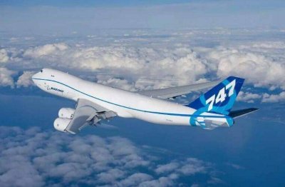 ​乘飞机不能带什么药「乘飞机不能带什么上飞机」