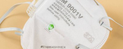 ​杭州市口罩预约申领地址在哪里 杭州市口罩预约申领地址电话