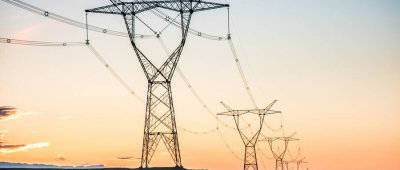 ​电气强电和弱电的区别在哪 什么是强电和弱电 强电和弱电有什么区别