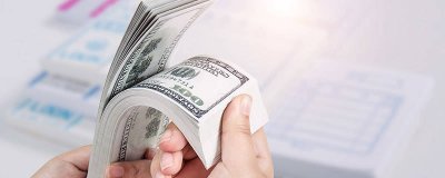 ​管理费用主要包括什么 管理费用都包括哪些内容科目明细