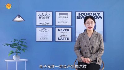 ​美钞上的摩尔纹是什么材质 美钞上的摩尔纹是什么颜色