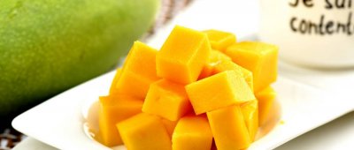 ​木筏求生怎么开始 木筏求生最近更新