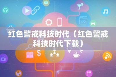 ​猜点数(猜点数怎么玩扑克牌)