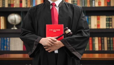 ​人身的自由是指人的什么自由 人身自由是指人的什么是什么的自由