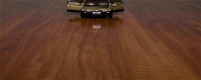 ​复合地板泡水处理 复合地板泡过水怎么办